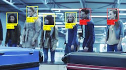 Getty Images 1139860049 Copy 5f1f2e6319195 Getty Images 1139860049 Copy 5f1f2e6319195