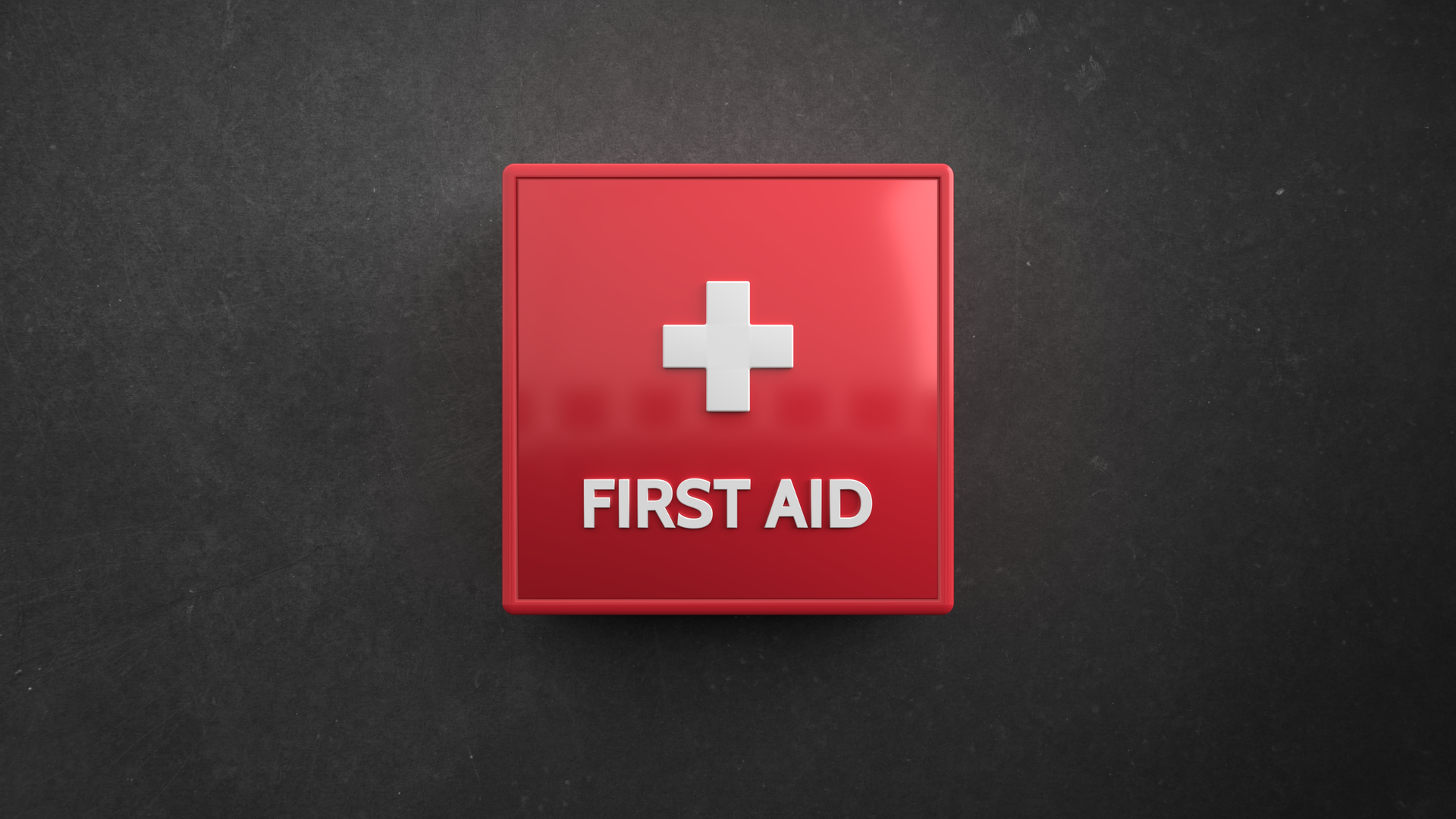 Getty Images 1154940825