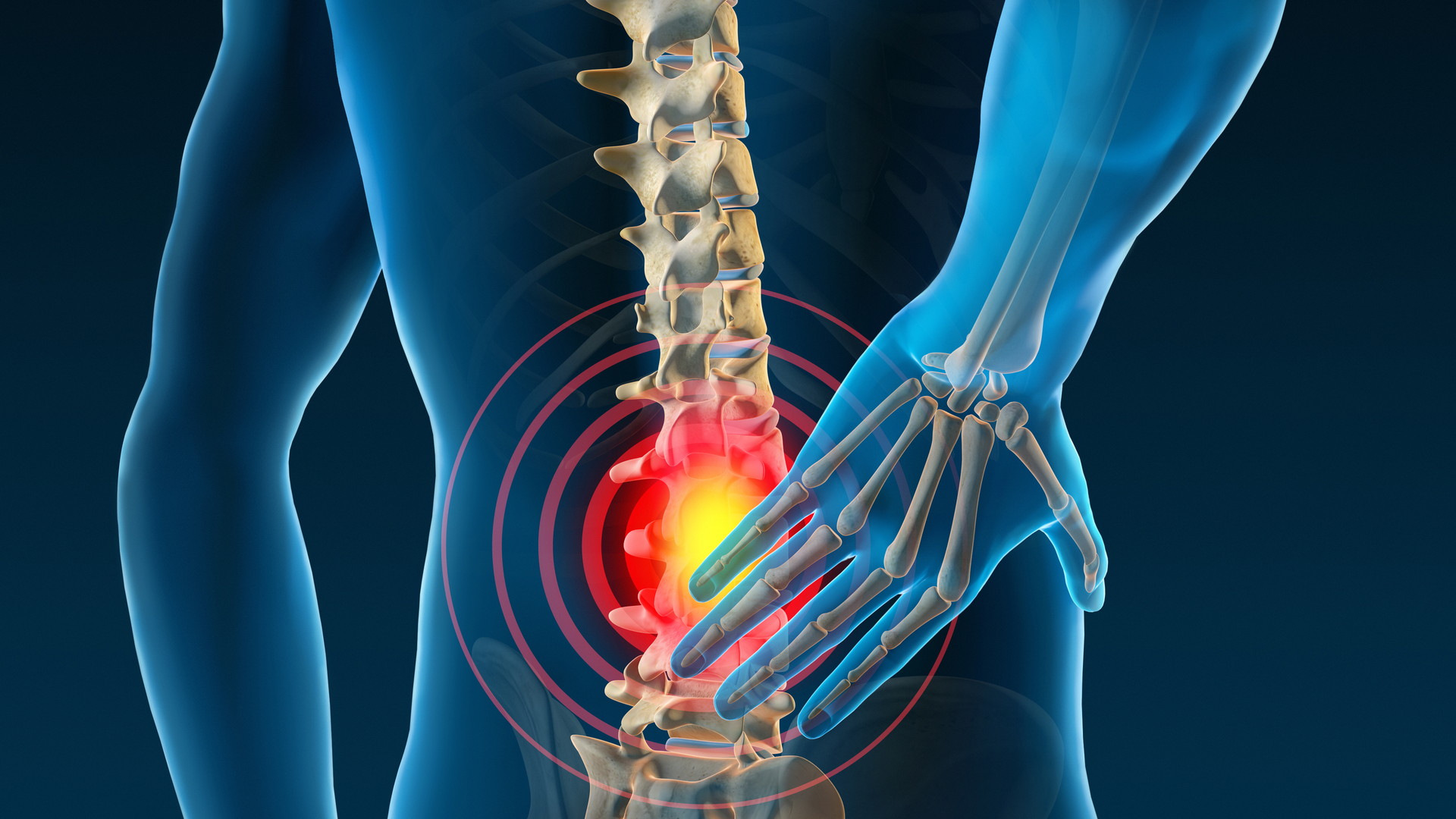 Getty Images 143174625 5f1f2605f25fe