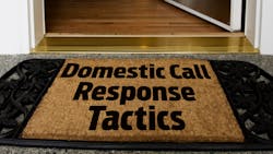 Getty Images 157402554 5f1f23dcabd27 Getty Images 157402554 5f1f23dcabd27