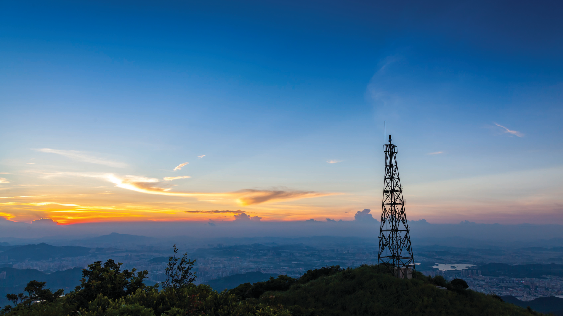 Getty Images 500646508 5efc9cfcf1a94