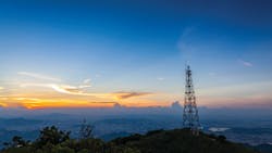 Getty Images 500646508 5efc9cfcf1a94 1 5efca1bb85e3c Getty Images 500646508 5efc9cfcf1a94 1 5efca1bb85e3c