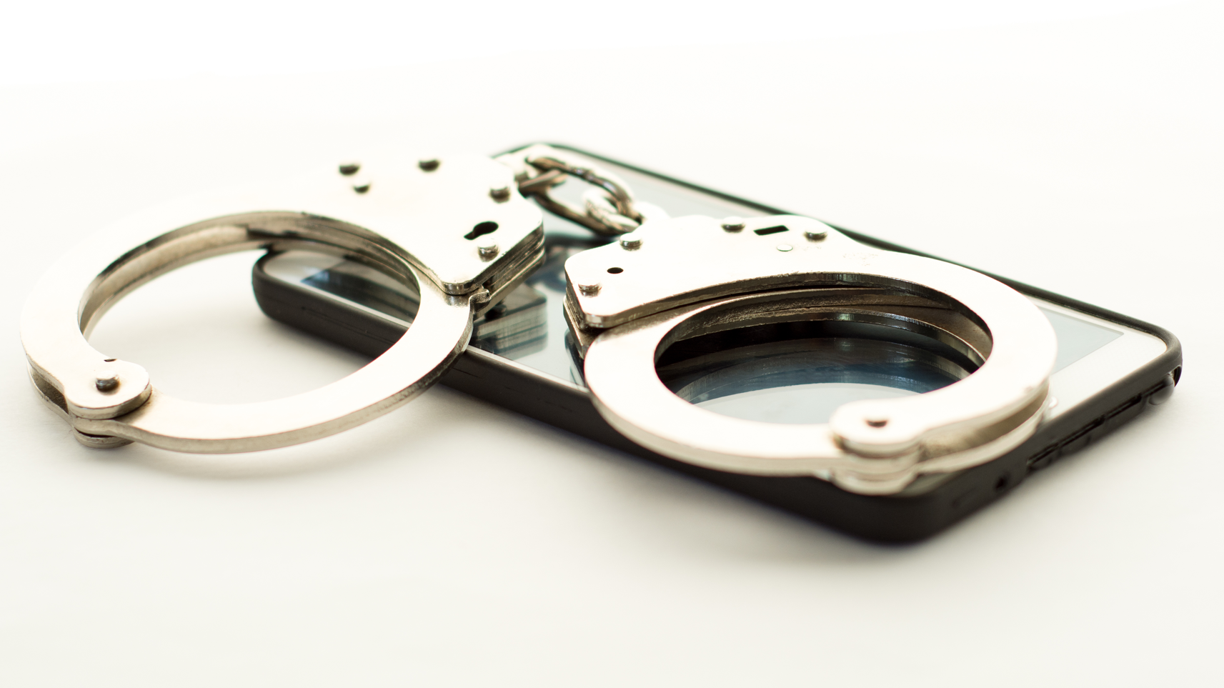 Getty Images 824900594