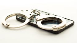 Getty Images 824900594 5f1f063b2bc61 Getty Images 824900594 5f1f063b2bc61