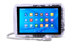 Jp6s Earbuds Icons Svt Print 5f244053050cd Jp6s Earbuds Icons Svt Print 5f244053050cd