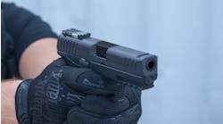 Mepro Ft Bullseye Tactical