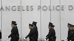 A Los Angeles police officer died of the coronavirus early Friday, the first sworn officer in the city to succumb to the deadly pandemic.