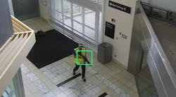 Zero Eyes Product Still 2 Zero Eyes Product Still 2