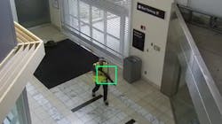 Zero Eyes Product Still 2 5f0f170d6eceb Zero Eyes Product Still 2 5f0f170d6eceb