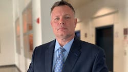 Sgt. Bill Shiflett Sgt. Bill Shiflett