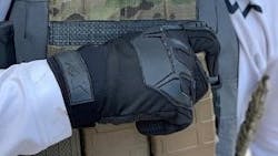 Gladiator Gloves User 221 B Tactical 5efe31c5e9f16 Gladiator Gloves User 221 B Tactical 5efe31c5e9f16