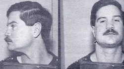 Thomas McIlvane