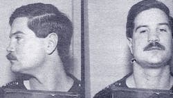 Thomas McIlvane Thomas McIlvane