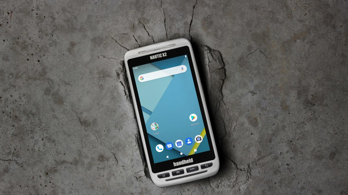 Handheld 5efcd2572468a