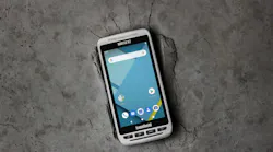 Handheld