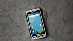 Handheld 5efcd2572468a Handheld 5efcd2572468a