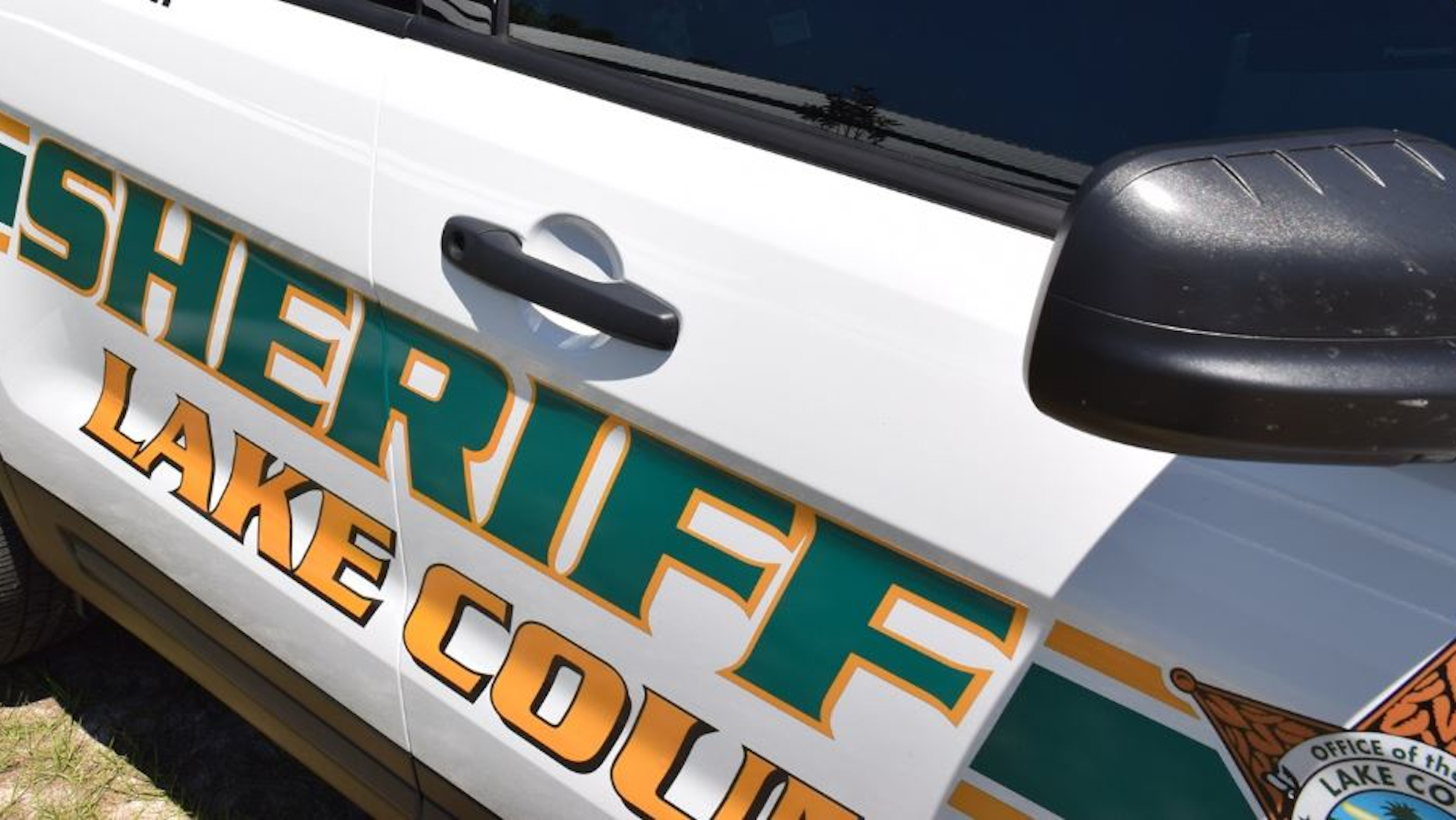 Second Florida Corrections Officer Dies Amid COVID19 Outbreak at Jail