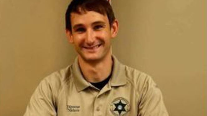 Mississippi Sheriff’s Deputy Drowns After Saving Son While On Vacation ...