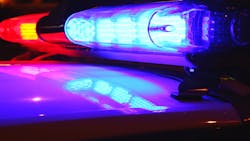 Three Trenton teens will be charged with attempted murder and related firearms charges for shooting at police officers during an early Wednesday vehicle chase that went through two towns, the Mercer County Prosecutor’s Office alleged. Three Trenton teens will be charged with attempted murder and related firearms charges for shooting at police officers during an early Wednesday vehicle chase that went through two towns, the Mercer County Prosecutor’s Office alleged.