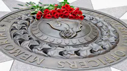 The National Law Enforcement Memorial and Museum on Tuesday issued its 2020 Mid-Year Law Enforcement Officer Fatalities Report with preliminary data through June 30, 2020.