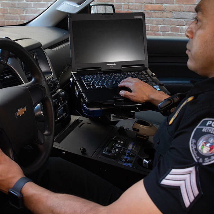 Web Gallery 425 0150 Store N Drive 01