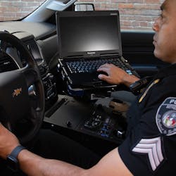 Web Gallery 425 0150 Store N Drive 01 5f15ddab4004f Web Gallery 425 0150 Store N Drive 01 5f15ddab4004f