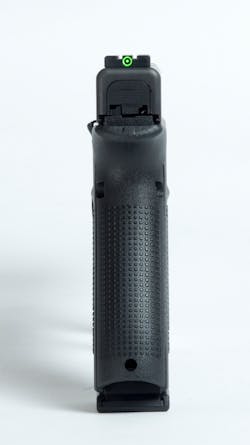 Mepro Ft Bullseye Product Mepro Ft Bullseye Product