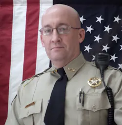 Bill Garner Franklin County Sheriffs Office 5f170310f2c82