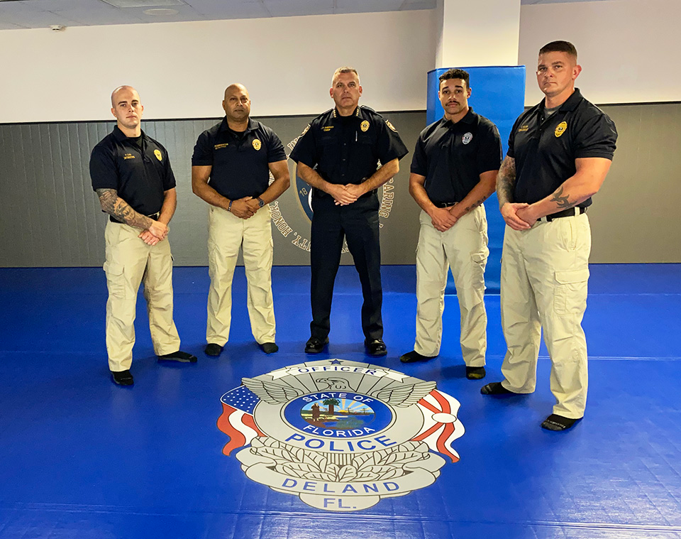 Blog Officers 5f0f096ae6644