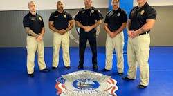 Blog Officers Blog Officers