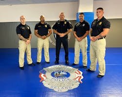 Blog Officers 5f0f096ae6644 Blog Officers 5f0f096ae6644