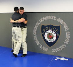 Blog Wall Training Blog Wall Training