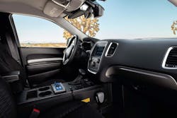 Dg020 062 D Um61lu5p9gvrbt1dp0rmr2ggo4m Dg020 062 D Um61lu5p9gvrbt1dp0rmr2ggo4m