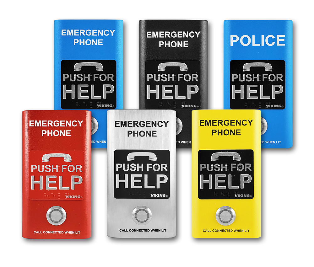 E 1600 Compact Phones(group1)