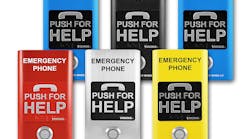 E 1600 Compact Phones(group1) E 1600 Compact Phones(group1)