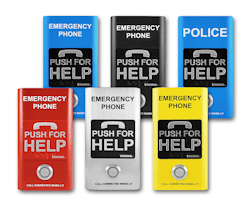 E 1600 Compact Phones Group1 5f199837d6808 E 1600 Compact Phones Group1 5f199837d6808