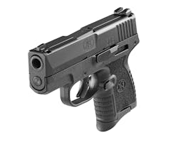 Fn503 Blk Angle L (1) Fn503 Blk Angle L (1)