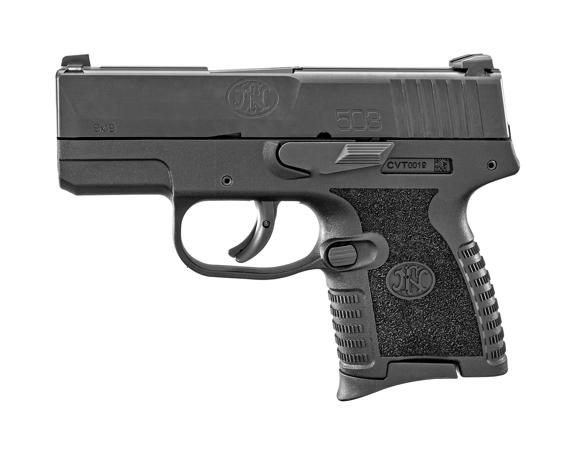 Fn503 Blk Side L (1)