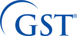 Gst Company Logo 5f0766ccd6ce7