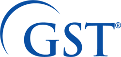 Gst Company Logo 5f0766ccd6ce7 Gst Company Logo 5f0766ccd6ce7