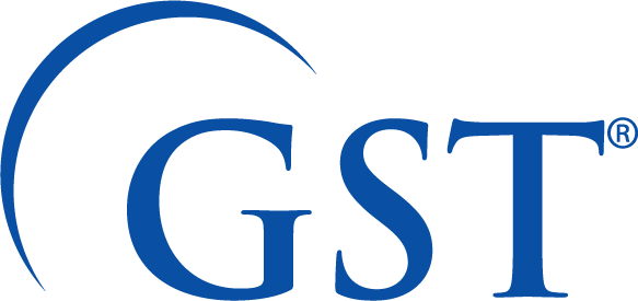 GST | GeoSpatial Technologies Inc. | Officer