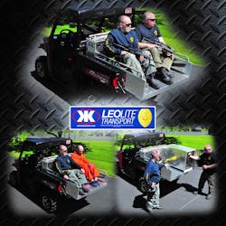 Leolite Transport Utv Skid Unit 5f074534eeb84 Leolite Transport Utv Skid Unit 5f074534eeb84