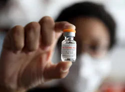 Life Health Coronavirus Overdoses 2 Tb 5f1820c59d955 Life Health Coronavirus Overdoses 2 Tb 5f1820c59d955