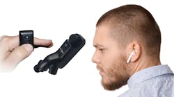 The Air Pro Wireless Ptt Combo Kit 1 5f0e03c72f605 The Air Pro Wireless Ptt Combo Kit 1 5f0e03c72f605