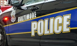 Us News Baltimore Police Bz 5f1aca3832cc8 Us News Baltimore Police Bz 5f1aca3832cc8