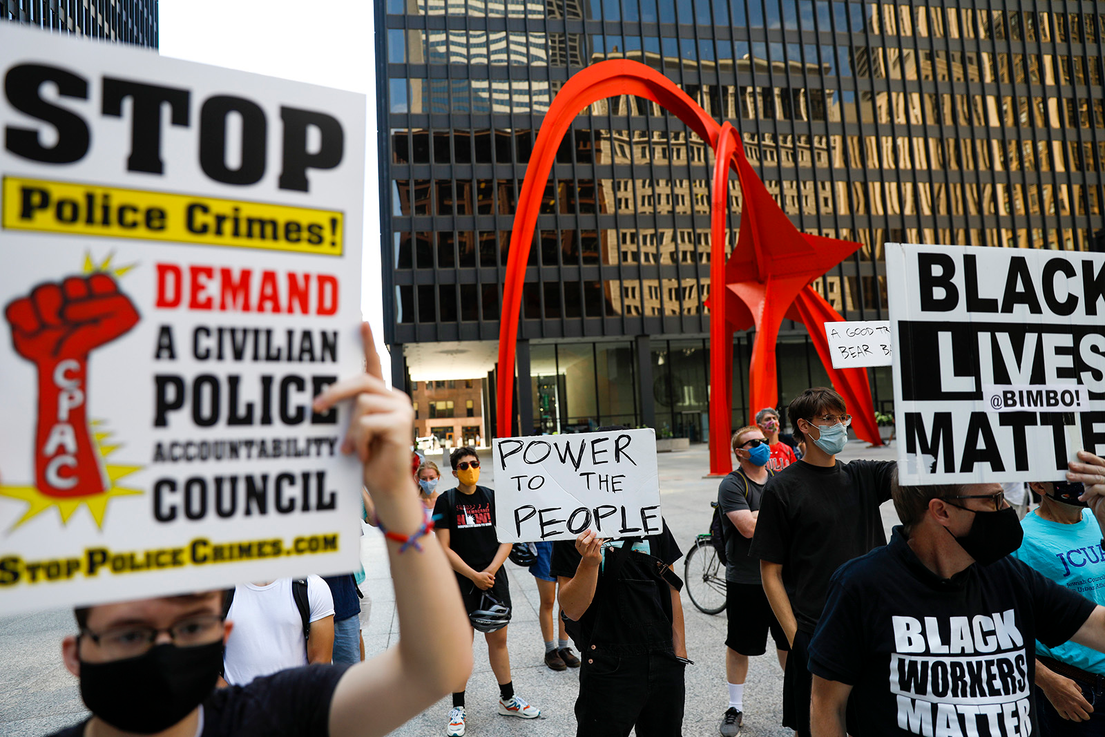 Us News Chicago Fedagents Chicago Tb 5f1ac76cd476b