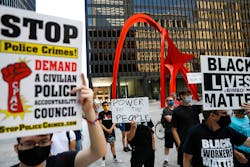 Us News Chicago Fedagents Chicago Tb 5f1ac76cd476b Us News Chicago Fedagents Chicago Tb 5f1ac76cd476b