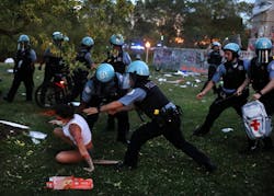 Us News Chicago Statue Tb 5f1708e478902 Us News Chicago Statue Tb 5f1708e478902