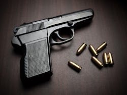 Us News Coronavirus Guns Dmt 5f1ac81ec1d59 Us News Coronavirus Guns Dmt 5f1ac81ec1d59