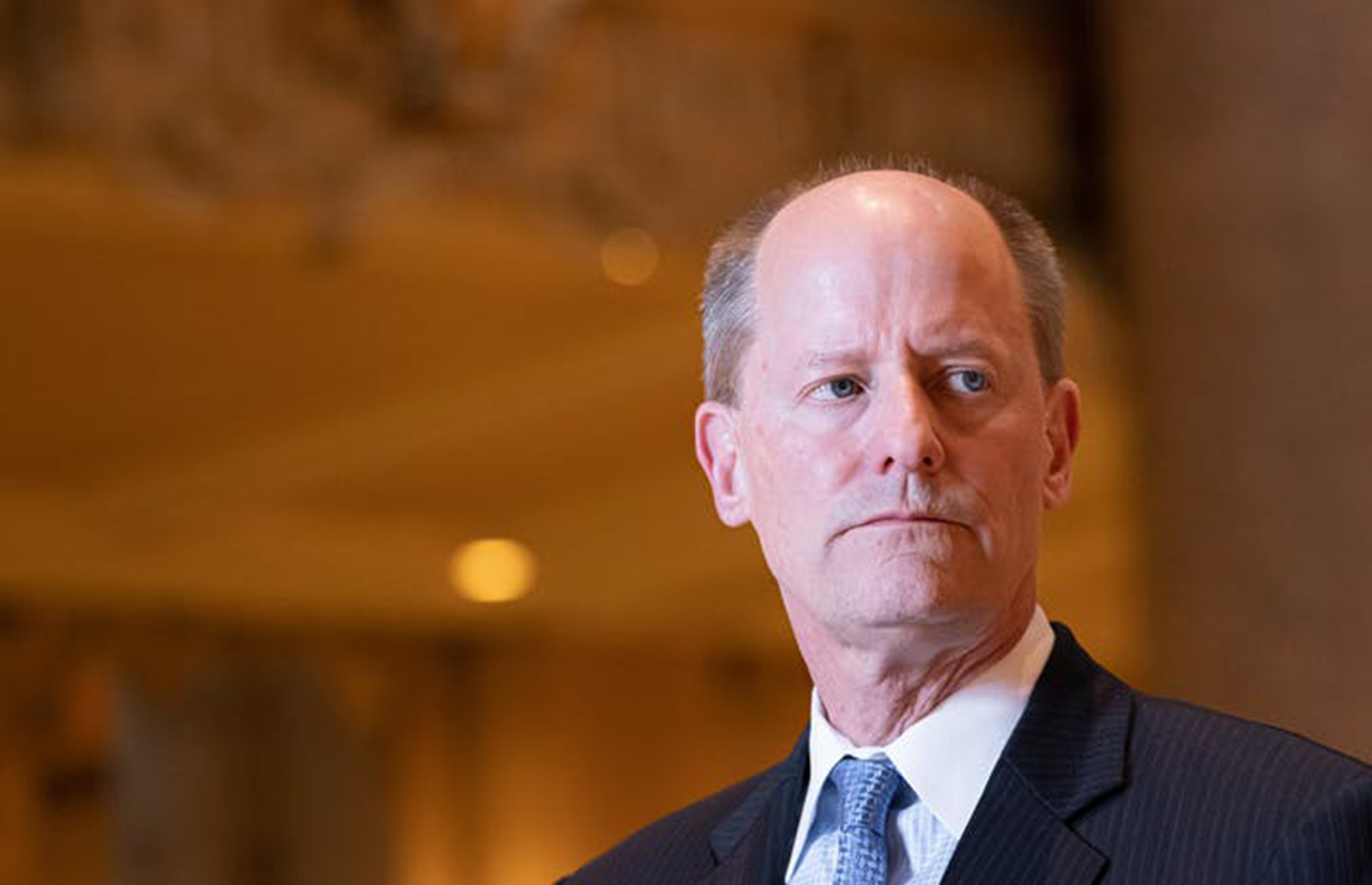 Us News Minn Police Reforms Ms 5f1822fb58893